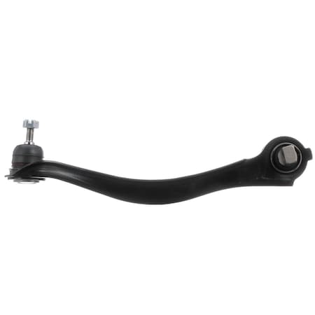 Delphi Control Arm And Ball Joint, Tc1232 TC1232